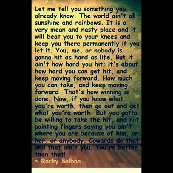 Meet your Posher, Dianna - Picture 6 of 6